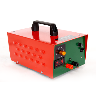 μινως σικ μετασχηματιστης μονος